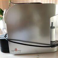 toaster krups gebraucht kaufen