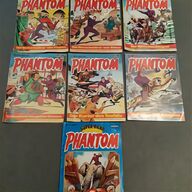 phantom comic gebraucht kaufen