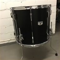 vintage drums gebraucht kaufen