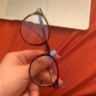 brille gebraucht kaufen