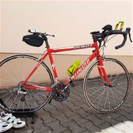 sidi fahrradschuhe gebraucht kaufen