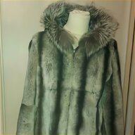 lammfell jacke mantel gebraucht kaufen