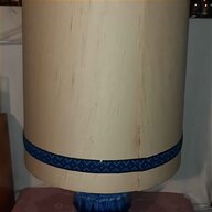 lava keramik gebraucht kaufen