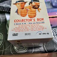 one piece dvd box gebraucht kaufen