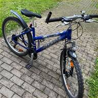 rixe fahrrad gebraucht kaufen