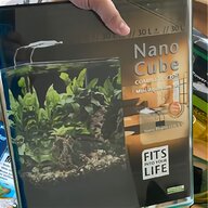 aquarium nano dennerle gebraucht kaufen