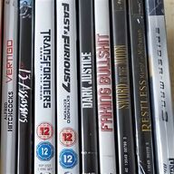 the fast and the furious blu ray gebraucht kaufen