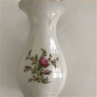 rosenthal rose china gebraucht kaufen