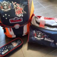 scout sporttasche gebraucht kaufen