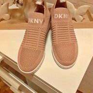 dkny sneakers gebraucht kaufen