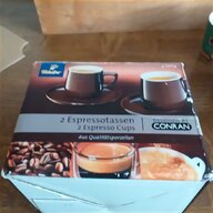 nespresso box gebraucht kaufen