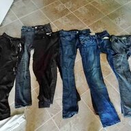 ecko jeans gebraucht kaufen