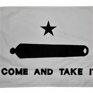 texas flagge gebraucht kaufen
