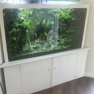 aquarium 80 liter gebraucht kaufen