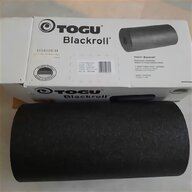 black roll gebraucht kaufen