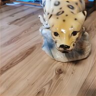 leopard figur gebraucht kaufen