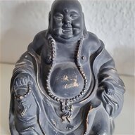 shiva statue gebraucht kaufen