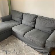 ikea couch grau gebraucht kaufen