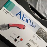 aesculap scheren gebraucht kaufen