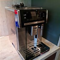 kaffeevollautomat delonghi esam defekt gebraucht kaufen