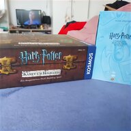 harry potter box gebraucht kaufen