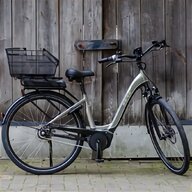 elektro fahrrad prophete gebraucht kaufen