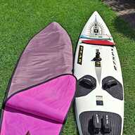 boardbag windsurfen gebraucht kaufen