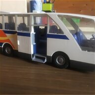 playmobil reisebus gebraucht kaufen