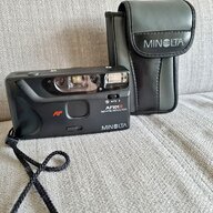 red kamera gebraucht kaufen