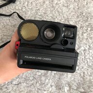 polaroid land camera gebraucht kaufen
