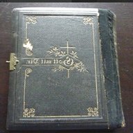 gesangbuch konigreichs sachsen 1883 gebraucht kaufen