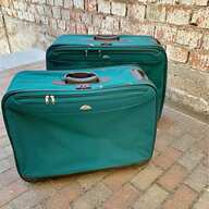 reisekoffer vintage gebraucht kaufen