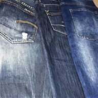 dsquared jeans herren gebraucht kaufen
