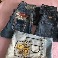 dolce gabbana jeans gebraucht kaufen
