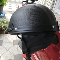 kevlar helm gebraucht kaufen