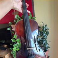cello gebraucht kaufen