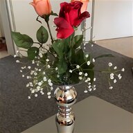 kunstliche rosen gebraucht kaufen
