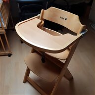 hochstuhl tisch stuhl gebraucht kaufen