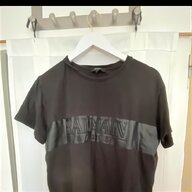 harley davidson t shirt herren gebraucht kaufen