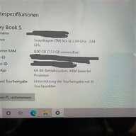 4k notebook gebraucht kaufen