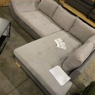 lounge sofa gebraucht kaufen