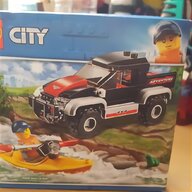 lego city truck gebraucht kaufen