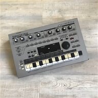 synthesizer gebraucht kaufen