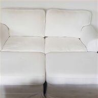 sofa hocker gebraucht kaufen