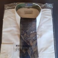 hermes krawatte gebraucht kaufen
