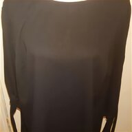 tunika bluse schwarz gebraucht kaufen