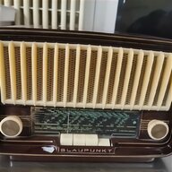 oldi blaupunkt auto radio gebraucht kaufen