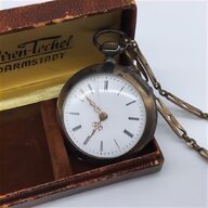 damentaschenuhr antik gebraucht kaufen