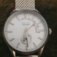 vintage mens watch gebraucht kaufen