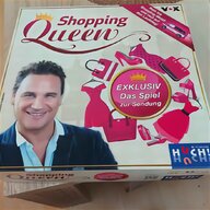 shopping queen gebraucht kaufen